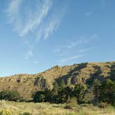 Review photo of Roza - Yakima River Canyon by Garth B., December 30, 2021