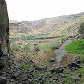 Review photo of Roza - Yakima River Canyon by Garth B., December 30, 2021