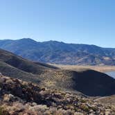 Review photo of Washoe Lake State Park Campground by Philip D., December 30, 2021