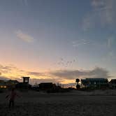 Review photo of Fort Fisher Air Force Recreation Area by E G., December 30, 2021
