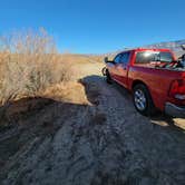 Review photo of Taboose Creek Campground by Philip D., December 30, 2021