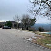 Review photo of Upper Improved Campground — Cheaha State Park by Latika Y., December 30, 2021