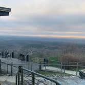 Review photo of Upper Improved Campground — Cheaha State Park by Latika Y., December 30, 2021