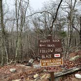 Review photo of Upper Improved Campground — Cheaha State Park by Latika Y., December 30, 2021