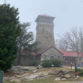 Review photo of Upper Improved Campground — Cheaha State Park by Latika Y., December 30, 2021