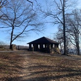 Review photo of Monte Sano State Park Campground by Latika Y., December 30, 2021