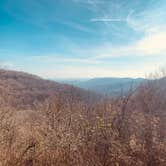 Review photo of Monte Sano State Park Campground by Latika Y., December 30, 2021