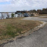 Review photo of Liberty Hill Park Campground by Rene , December 30, 2021