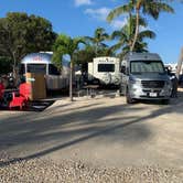 Review photo of Big Pine Key RV Resort by Erika R., December 30, 2021