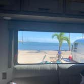 Review photo of Big Pine Key RV Resort by Erika R., December 30, 2021