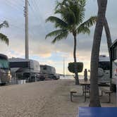 Review photo of Big Pine Key RV Resort by Erika R., December 30, 2021