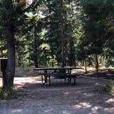 Review photo of Eagle Creek Campground by N I., December 30, 2021