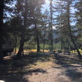 Review photo of Eagle Creek Campground by N I., December 30, 2021