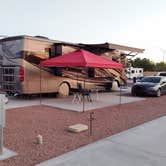 Review photo of Monte Vista RV Resort by Neil C., December 30, 2021
