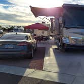 Review photo of Monte Vista RV Resort by Neil C., December 30, 2021