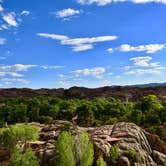 Review photo of Watson Lake Park by Joffrey H., July 9, 2018