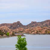 Review photo of Watson Lake Park by Joffrey H., July 9, 2018