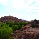 Review photo of Watson Lake Park by Joffrey H., July 9, 2018