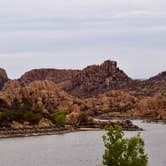 Review photo of Watson Lake Park by Joffrey H., July 9, 2018