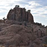 Review photo of Watson Lake Park by Joffrey H., July 9, 2018