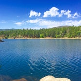 Review photo of Lynx Lake Campground by Joffrey H., July 9, 2018