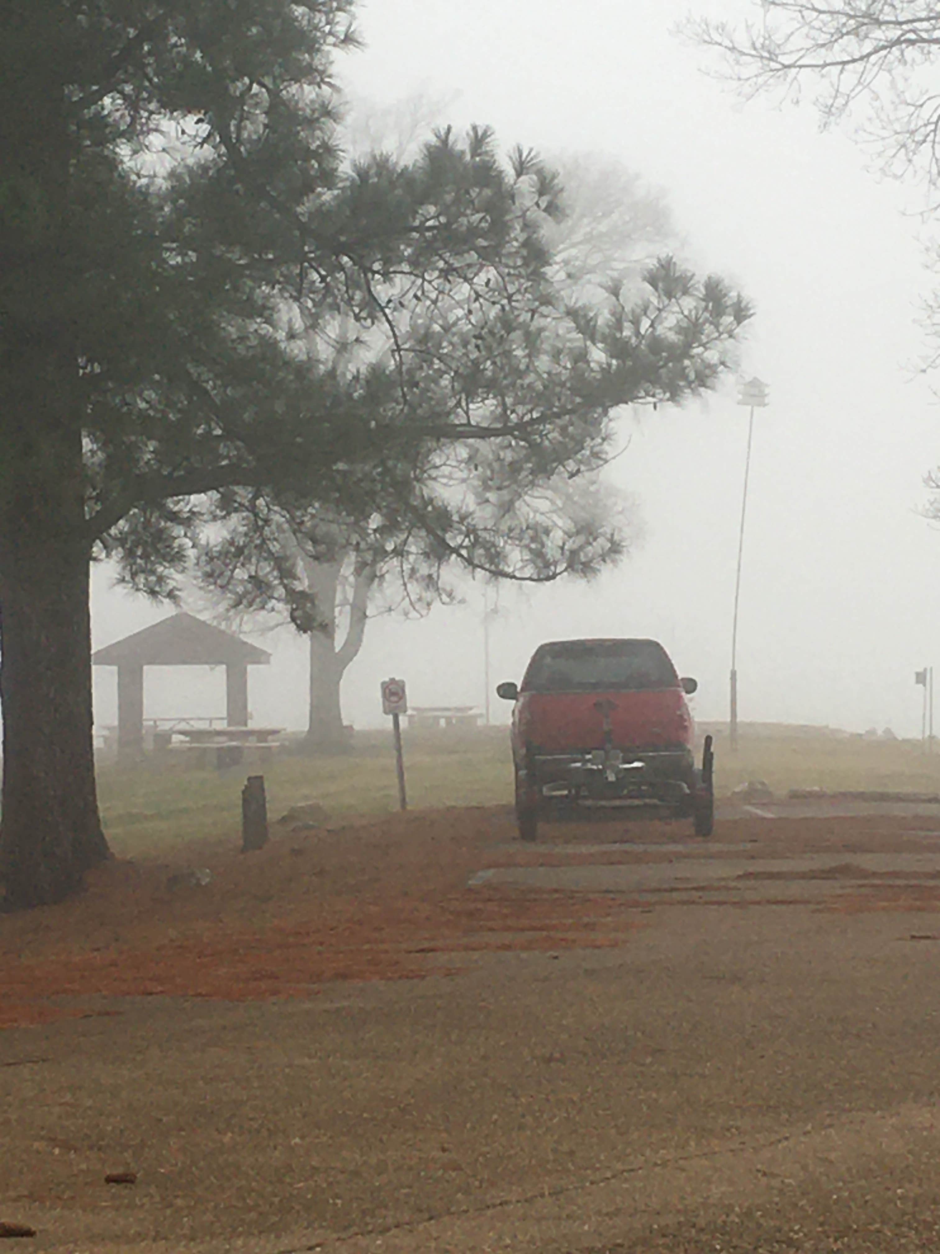 Camper-submitted photo at Kellys Crossing Campground near Lake Cormorant, MS