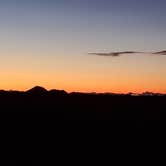 Review photo of Buckeye Hills BLM - CLOSED by Beth M., December 30, 2021