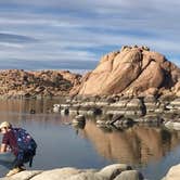 Review photo of Watson Lake Park by Joffrey H., July 9, 2018