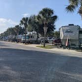 Review photo of Emerald Beach RV Park by Ron P., December 30, 2021