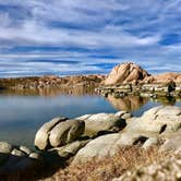 Review photo of Watson Lake Park by Joffrey H., July 9, 2018