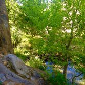 Review photo of Watson Lake Park by Joffrey H., July 9, 2018