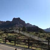 Review photo of Zion RV and Campground (Hi-Road) by amber N., December 30, 2021