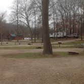 Review photo of St. Louis West / Historic Route 66 KOA by Mike T., July 24, 2016