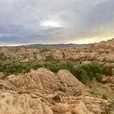 Review photo of Watson Lake Park by Joffrey H., July 9, 2018