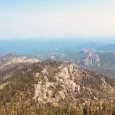 Review photo of Covered Wagon Resort by GoWhereYouAreDraw N., December 30, 2021