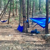 Review photo of Payson Campground & RV Resort by Joffrey H., July 9, 2018