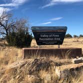 Review photo of Valley Of Fires Recreation Area by Paulette R., December 31, 2021