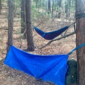 Review photo of Payson Campground & RV Resort by Joffrey H., July 9, 2018