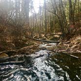 Review photo of Payson Campground & RV Resort by Joffrey H., July 9, 2018