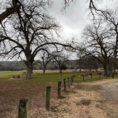 Review photo of Castroville Regional Park by christine , December 30, 2021