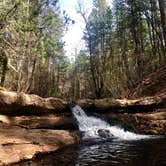 Review photo of Payson Campground & RV Resort by Joffrey H., July 9, 2018