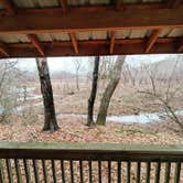 Review photo of Lock and Dam / Coosa River County Park by Autumn K., December 31, 2021