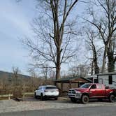 Review photo of Lock and Dam / Coosa River County Park by Autumn K., December 31, 2021