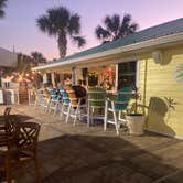 Review photo of Ocean Grove RV Resort by Alli N., December 31, 2021
