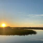 Review photo of Ocean Grove RV Resort by Alli N., December 31, 2021