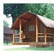 Review photo of St. Louis West / Historic Route 66 KOA by Mike T., July 24, 2016