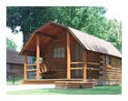 Camper submitted image from St. Louis West / Historic Route 66 KOA - 4