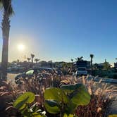 Review photo of Camp Margaritaville RV Resort and Cabana Cabins Auburndale by Janel P., December 31, 2021