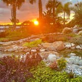 Review photo of Camp Margaritaville RV Resort and Cabana Cabins Auburndale by Janel P., December 31, 2021