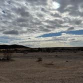 Review photo of Shea Road BLM Dispersed by Jessica , December 31, 2021